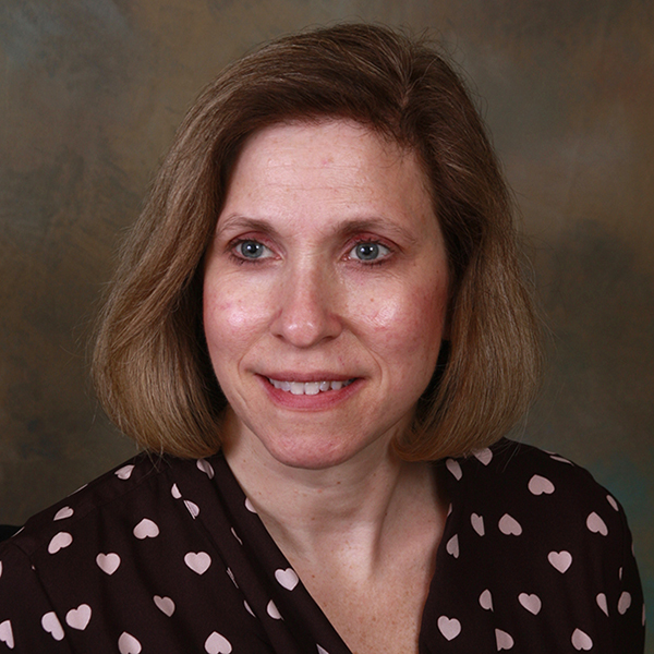 Eileen R. Conti, MD