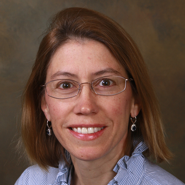 Michele S. Grove, MD