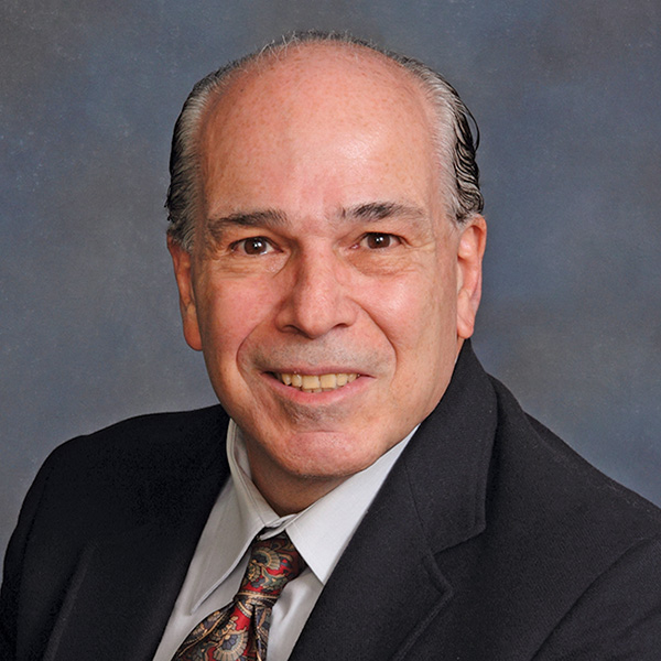 Steven Honickman, MD