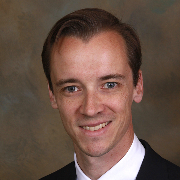 Seth S. Joseffer, MD, FAANS, FACS