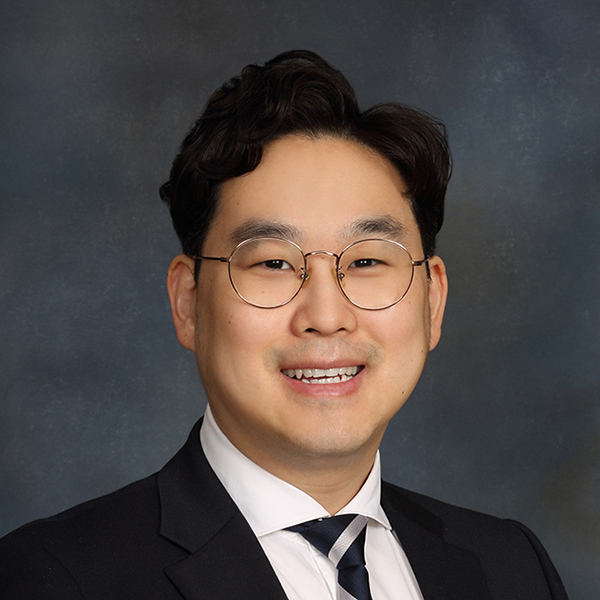 Francis Kang, MD