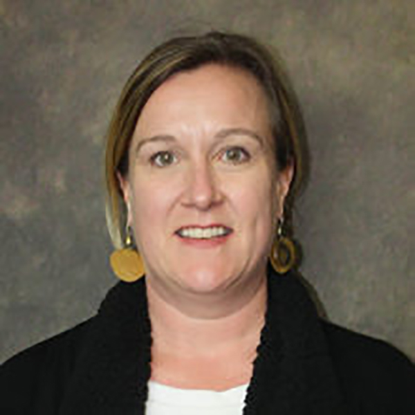 Kerri C. Murry, NP-C