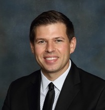 Aleksander Kubiak, MD