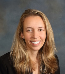 Jennifer Levy, MD