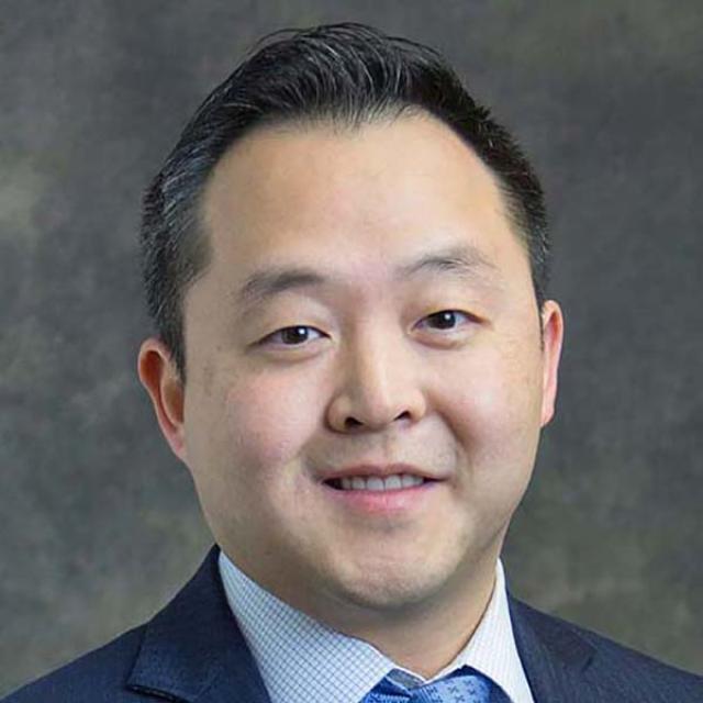 Jae Y. Lee, MD