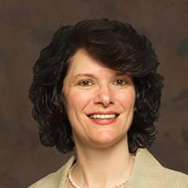 Mary M. Vecchio, APNC, OCN, CTTS