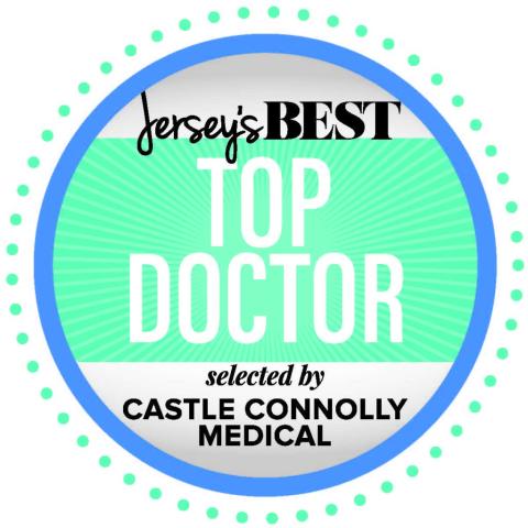 jerseys top doctor