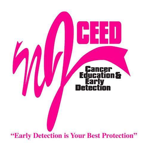 NJCEED  Logo